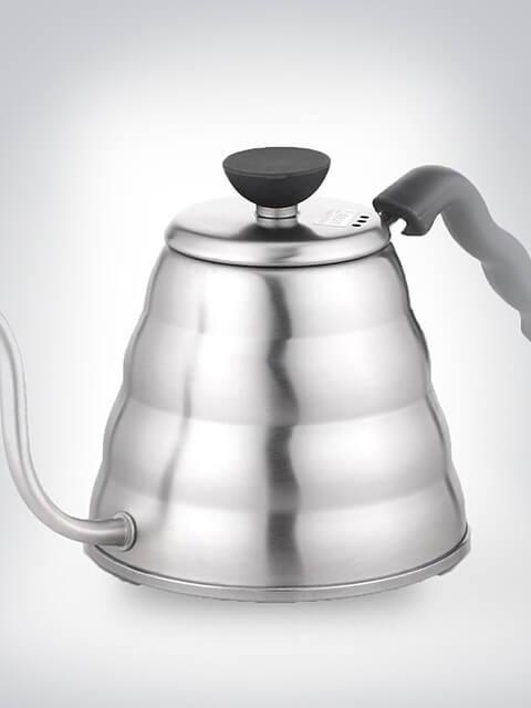 Actual product image Hario Buono (1.20 l)