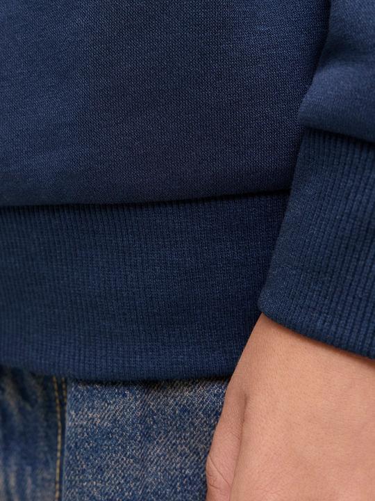 Immagine prodotto Jack & Jones Junior Kapuzensweatshirt JJMAKOTO Hoodie (176)