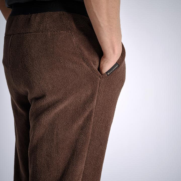 Actual product image Solognac 500 (XL)
