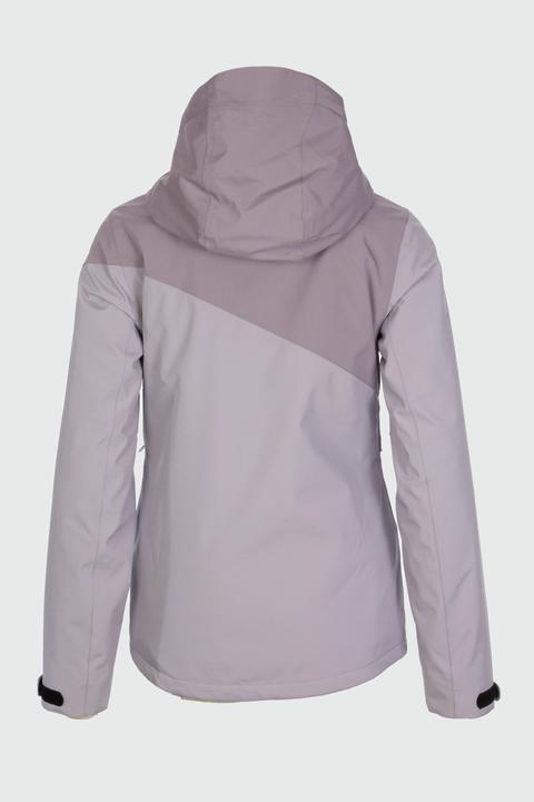 Produktbild Rukka Esme Damen Skijacke (44)