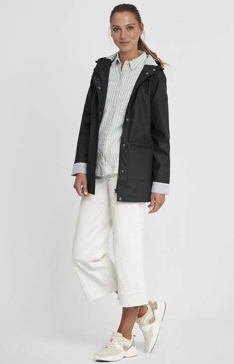 Image du produit Oxmo OXBecky 21300551-ME (M)