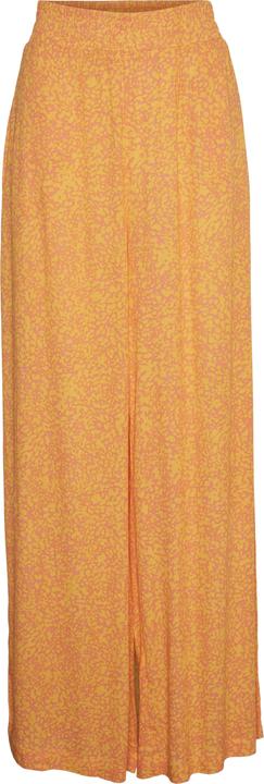 Vero Moda VMMENNY hohe taille hose Hose (XS)