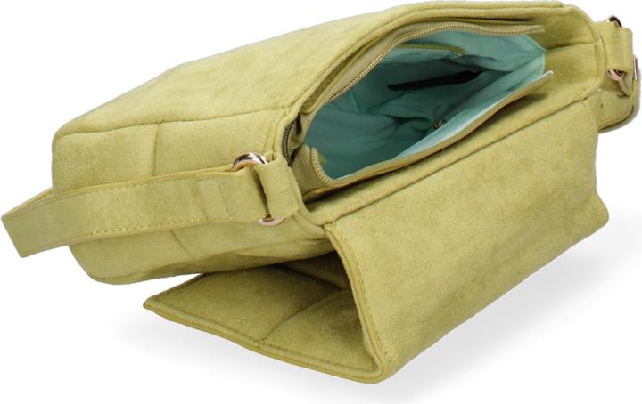 Image du produit Diana & Co Sac à bandoulière Diana&Co