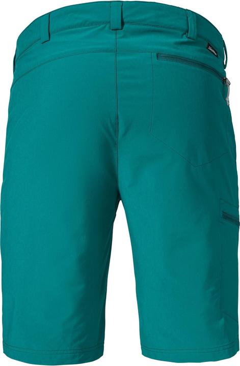 Produktbild Schöffel Shorts Folkstone (48)