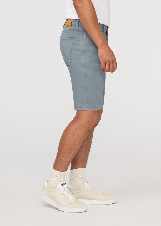 Actual product image Du/Er No Sweat Relaxed (L)