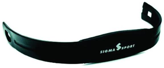 Produktbild Sigma Sport Analoger Pulssender