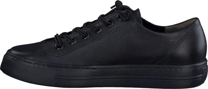 Produktbild Paul Green Sneaker - 101007 (37)