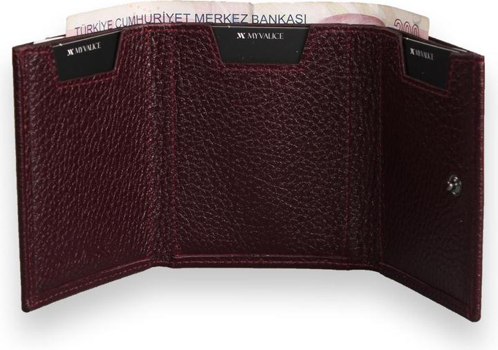 Actual product image Lucky Bees Ayden