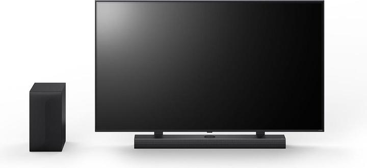 Image du produit LG DS70TY (400 W, 3.1.2 Canal)