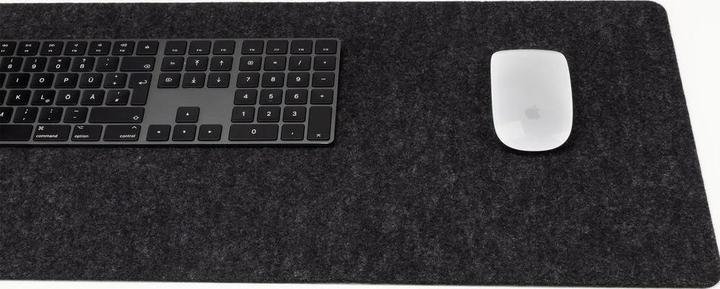 Produktbild Balolo Deskpad (80 x 30 cm)