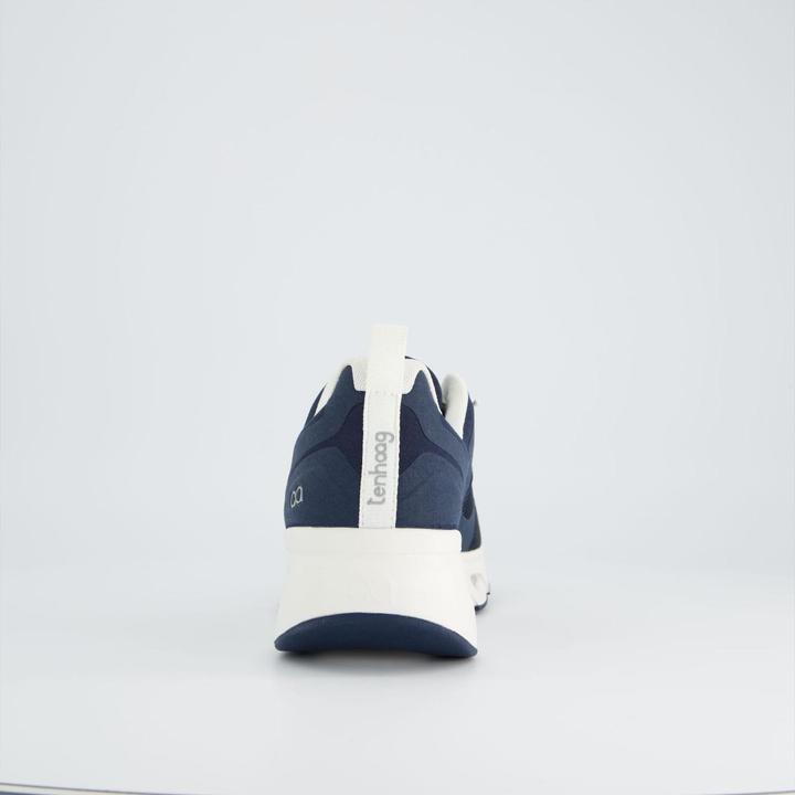 Produktbild Tenhaag Sneaker (47)
