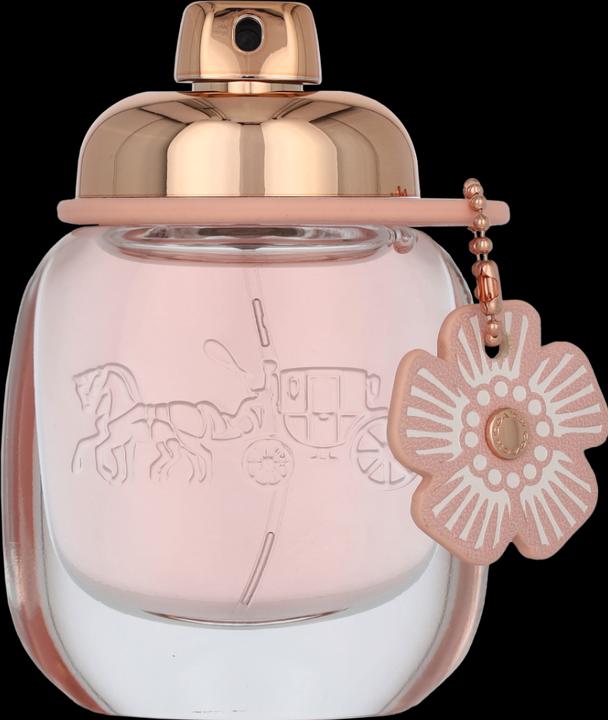 Immagine prodotto Coach floreale (Eau de parfum, 30 ml)