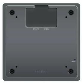 Actual product image Sophos APX 320 (867 Mbit/s)