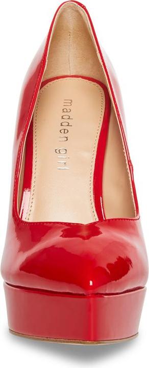 Produktbild Steve Madden Lydia (36)