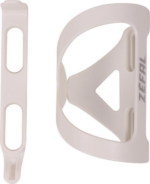 Actual product image Zefal Wiiz