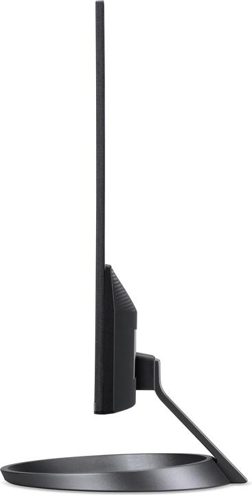Productafbeelding Acer Vero RL272Eyiiv (1920 x 1080 Pixels, 27")