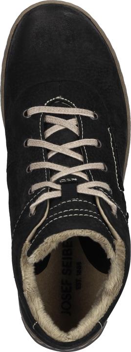 Actual product image Josef Seibel 93153-VL869 (44)