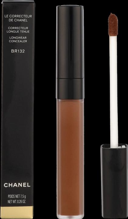 Actual product image Chanel Le Correcteur de No BR132 (BR132)