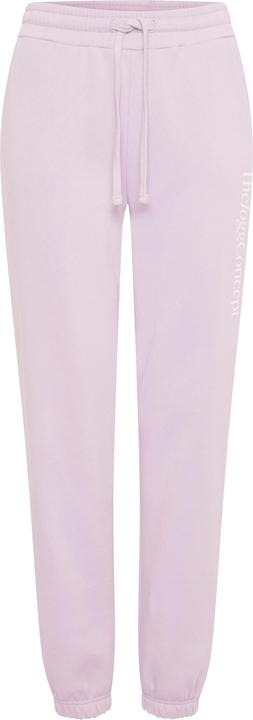 TheJoggConcept JCSAFINE JOGGING PANTS 22800021