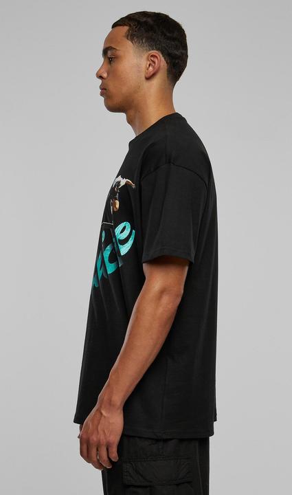 Image du produit Urban Classics Thé Venice Oversize - 21607 (XS)