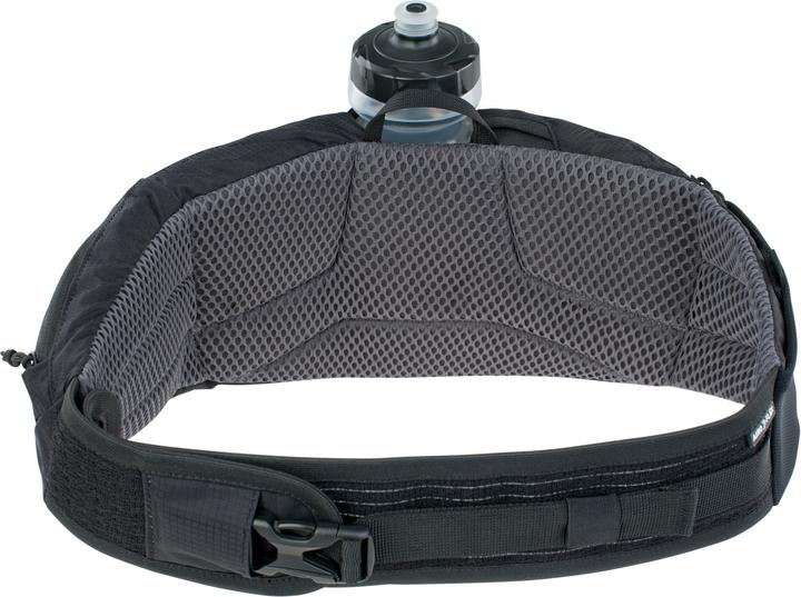 Immagine prodotto Evoc Hip Pouch Pro 1.5L + Drink Bottle 0.55L