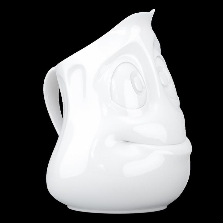 Produktbild 58 Products Drollig (0.35 l)
