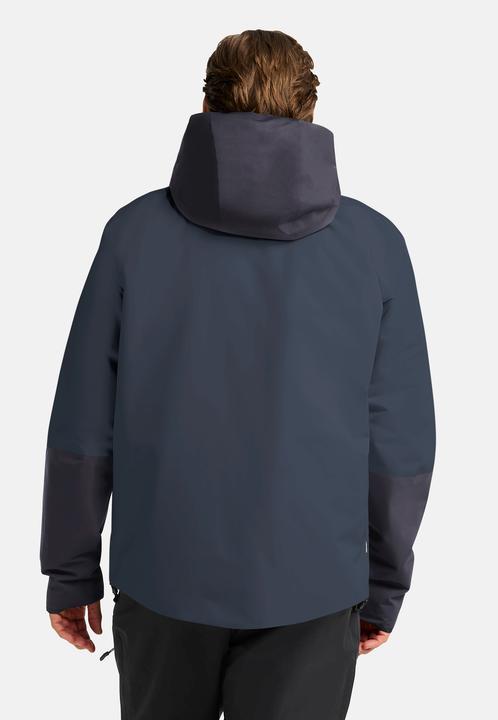 Immagine prodotto Jack Wolfskin Flowline 2L Ins Jkt M (L)