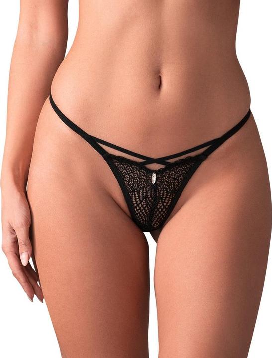 Produktbild Obsessive String Iliosa (XL)