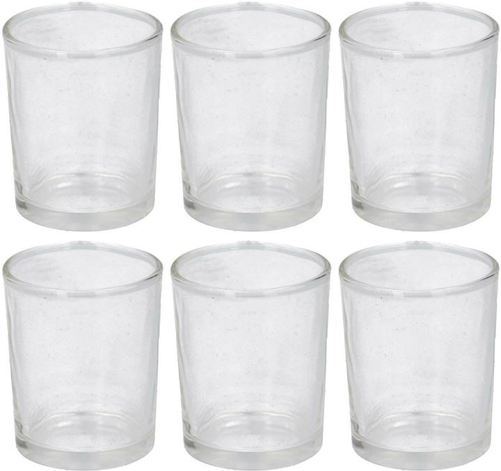 alpina Appetizer (5 cm, 0.10 l, 6 x)