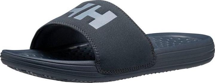 Helly Hansen W H/H Slide