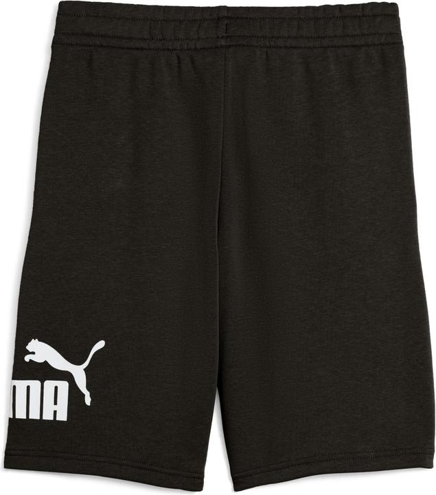 Immagine prodotto Puma Pantaloncini ESS No. 1 Logo TR B (164)