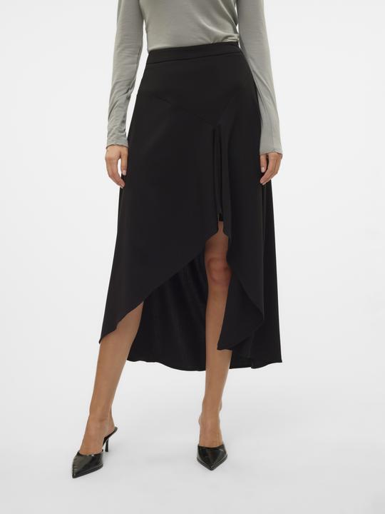 Immagine prodotto Vero Moda VMINA Gonna lunga Gonna (38)