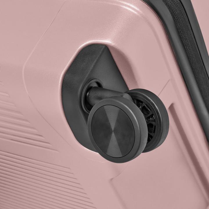 Produktbild Smartbox Edition 02 4 Rollen Kofferset 3-teilig (280 l, XL (ab 115l))