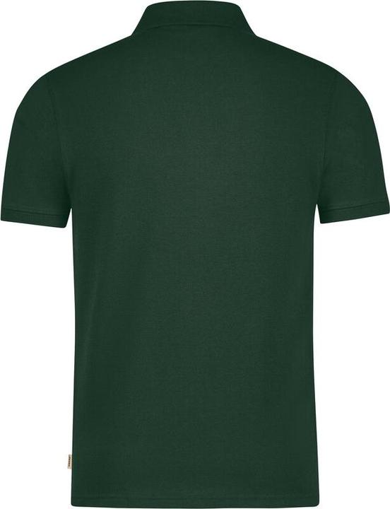 Immagine prodotto Hakro Polo in cotone organico GOTS (XS)