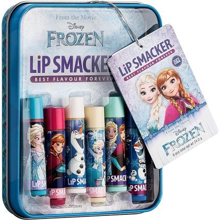 Actual product image Lip Smacker Disney Frozen Lip Balm (Balm)