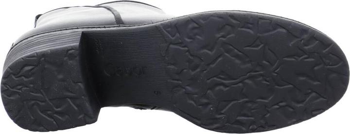 Produktbild Gabor Stiefelette (38)