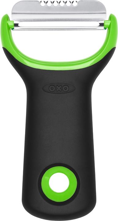 Produktbild OXO GG Zitrone Schäler