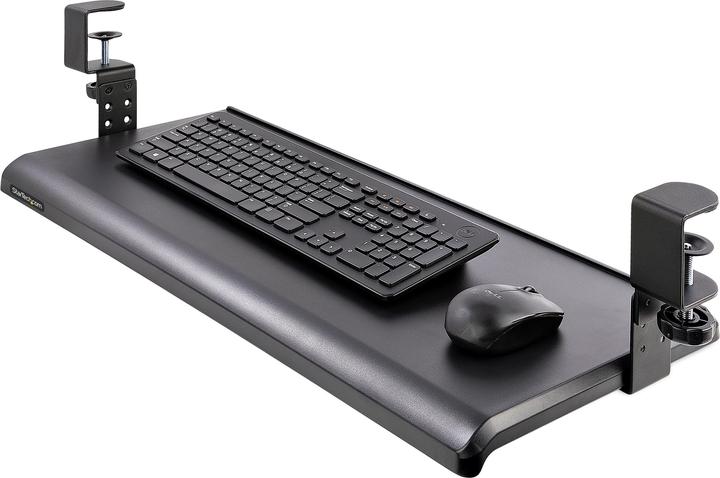 Produktbild StarTech Tastaturhalterung