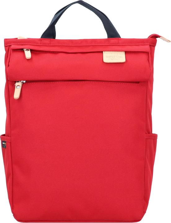 Harvest Label Kuju Rucksack 38 cm (18 l)