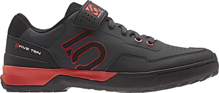 Immagine prodotto Five Ten 5.10 Scarpe in pizzo di gheppio (39)