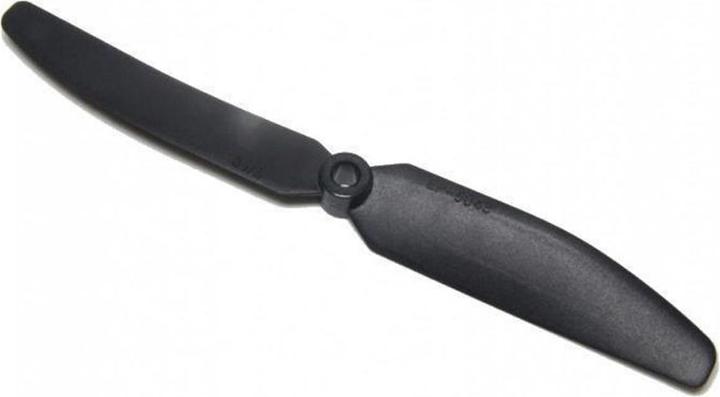 Image du produit EP Hélice GWS 5x4.3