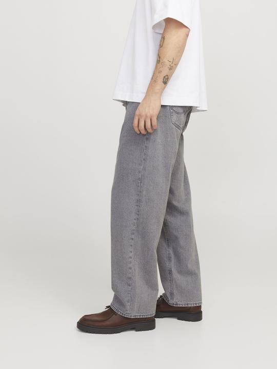 Immagine prodotto Jack & Jones JJIALEX JJORIGINAL SQ 053 Baggy Fit Jeans Baggy Fit Jeans (W31/L32)