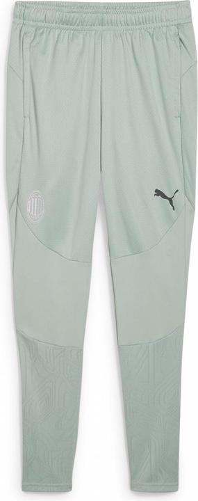 Actual product image Puma ACM Training Pants (3XL)