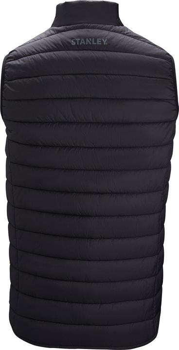 Produktbild Stanley Arlee Weste (XL)