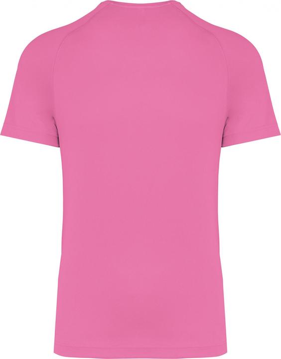 Image du produit Proact Maillot col rond recyclé (3XL)