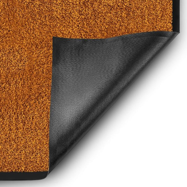 Produktbild Floordirekt Rhine (90 x 150 cm)