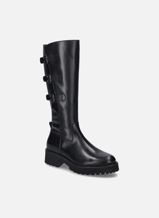 Produktbild Josef Seibel 40710-MI604 (39)
