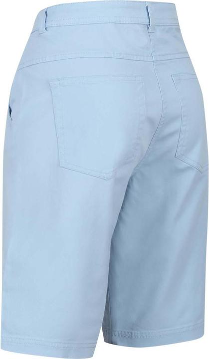 Produktbild Regatta Bayla Chino Kurze Hose (34)