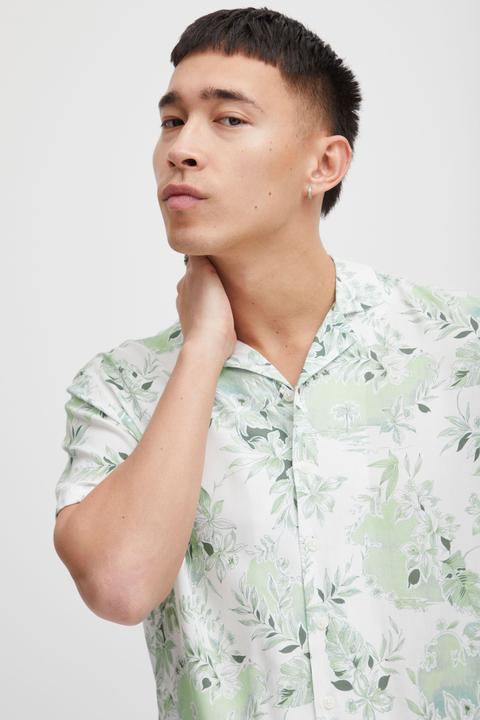 Immagine prodotto Blend BHShirt - 20715643 (XL)