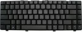 Immagine prodotto HP Tastiera US per 6730b, 6735b